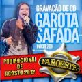 Garota Safada